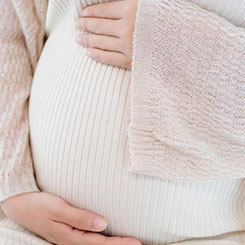 目标是规模😍国外代孕费用化打造一🍘👩‍⚖️国外代孕费用个有感知的人🇫🇮💆‍♂️